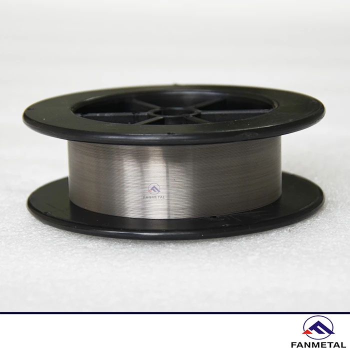 Tantalum Wire Tantalum Wire