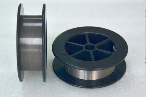 Tantalový drôt s priemerom 0,2 mm do Európy