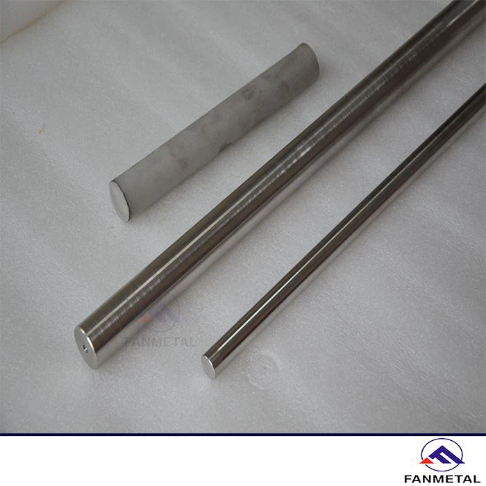 cobalt based alloy,stellite bar