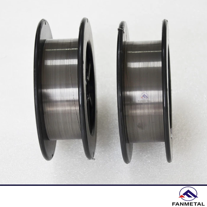 Tantalum Wires