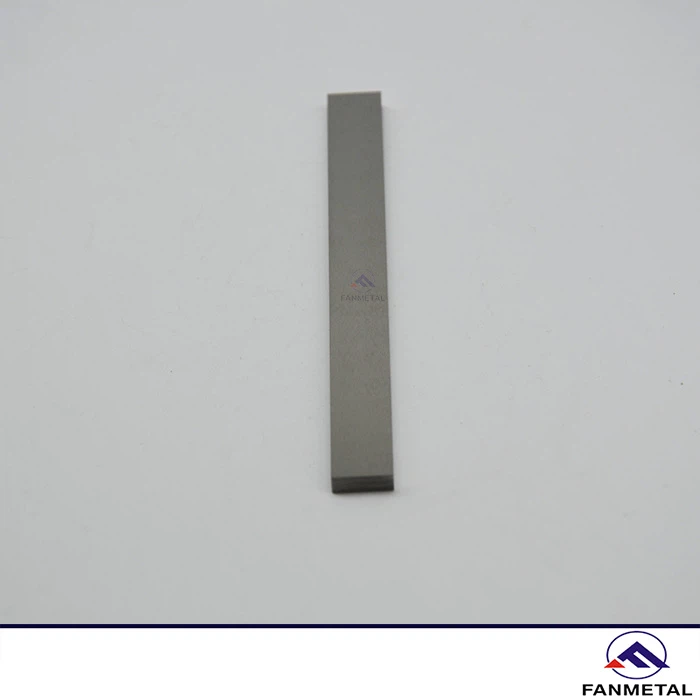 WCe20 Thoriated Tungsten Electrode