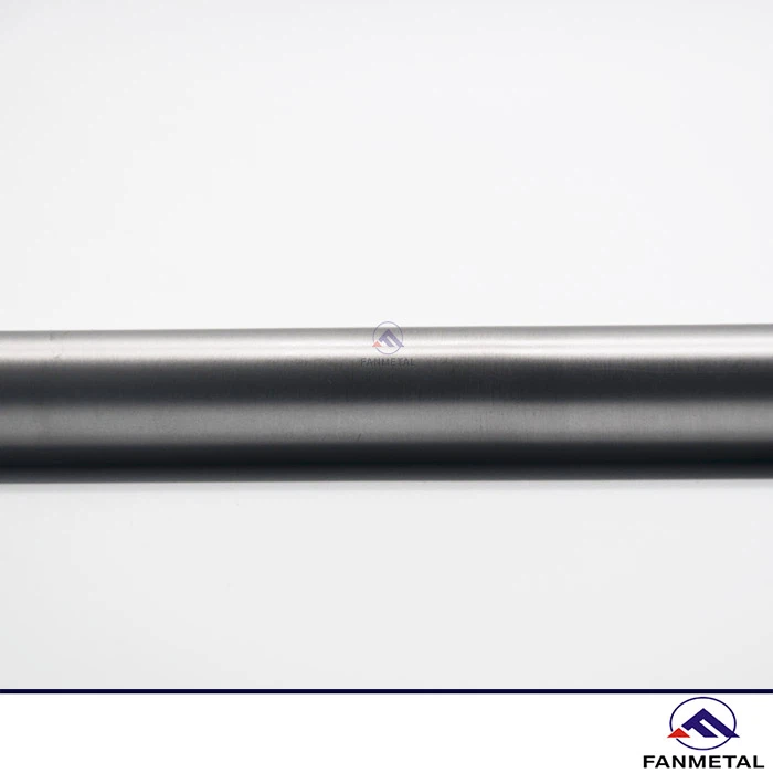 Tantalum Rod