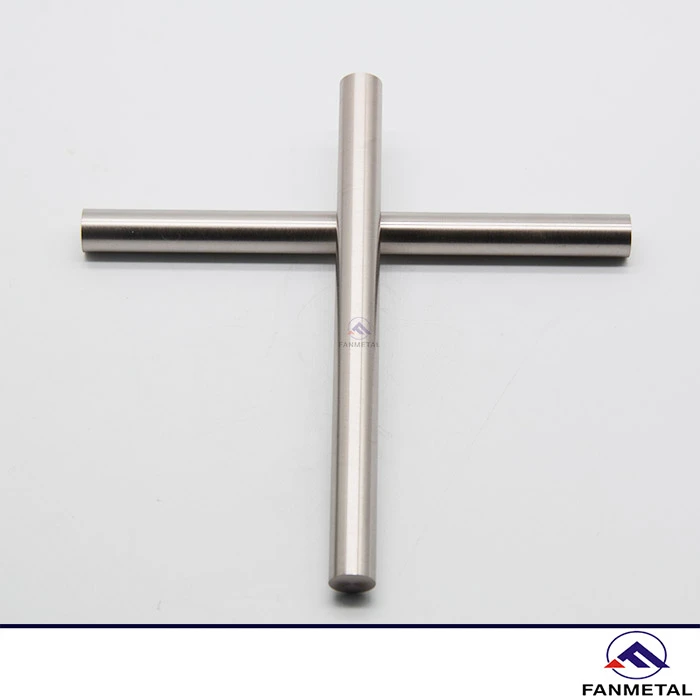 Copper TIG Rod