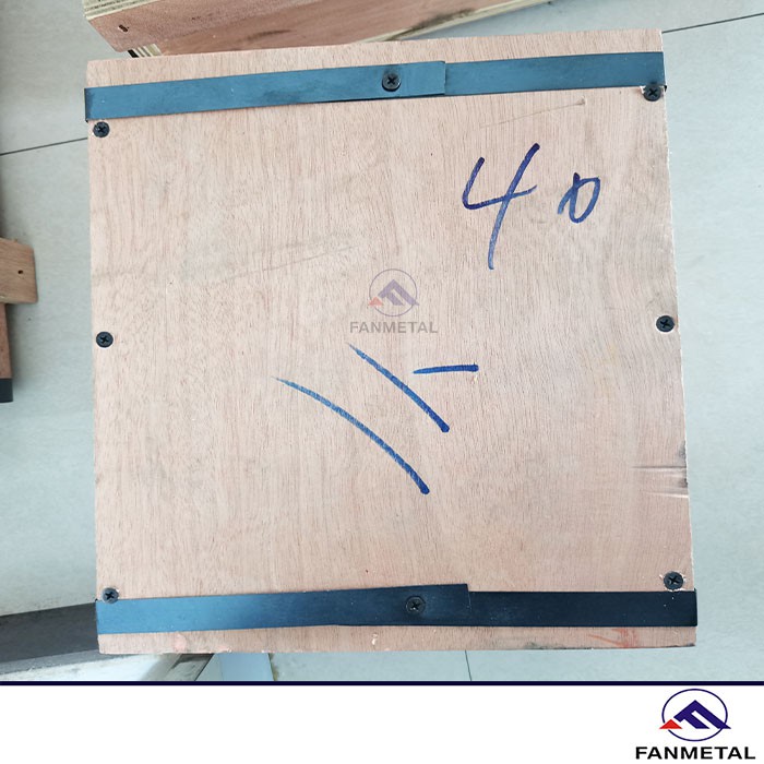 Titanium sheets suppliers Titanium sheets suppliers